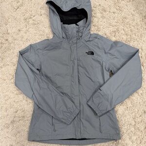 The North Face Women’s Resolve 2 Jacket